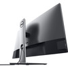 DELL-U2720Q