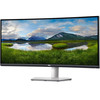 DELL-S3422DW