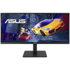 HS-ASU-VP349CGL