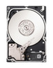 Nexsan 3 TB Hard Drive - Internal - SATA - DP48-48/3