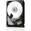 HGST Ultrastar 7K6000 HUS726040AL4210 4 TB Hard Drive - 3.5" Internal