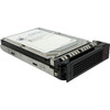 Axiom 6TB 12Gb/s SAS 7.2K RPM LFF 512e Hot-Swap HDD for Lenovo