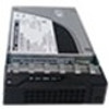 Lenovo 1.20 TB Hard Drive - 2.5" Internal - SAS (12Gb/s SAS)