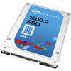 Seagate 1200.2 ST1600FM0003 1.56 TB Solid State Drive