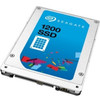 Seagate 1200 ST4000FM0003 4 TB Solid State Drive - 2.5" Internal