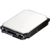 Buffalo 4 TB Hard Drive - 3.5" Internal - Near Line SATA (NL-SATA)