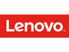 Lenovo - Open Source 300 GB Hard Drive - 2.5" Internal - SAS (12Gb/s SAS)