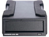 Tandberg RDX QuikStor 8731-RDX 2 TB Rugged Hard Drive Cartridge