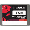 SKC400S3B7A/512G