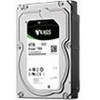 Seagate ST2000NM0065 2 TB Hard Drive - 3.5" Internal - SATA