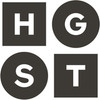 HGST Ultrastar He10 HUH721010ALN601 10 TB Hard Drive - 3.5" Internal - SATA