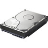 Buffalo 3 TB Hard Drive