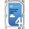 Seagate ST4000NM0115 4 TB Hard Drive - 3.5" Internal - SATA