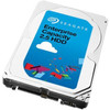 Seagate ST1000NX0453 1 TB Hard Drive - 2.5" Internal - SAS (12Gb/s SAS)