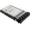 Axiom 1.2TB 12Gb/s SAS 10K RPM SFF Hot-Swap HDD for HP - J9F48A