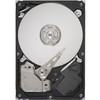 Seagate Barracuda ST3250310AS 250 GB 3.5" Internal Hard Drive