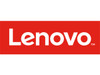 Lenovo 10 TB Hard Drive - 3.5" Internal - Near Line SAS (NL-SAS)