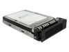 Lenovo 4 TB Hard Drive - 3.5" Internal - SATA (SATA/600)