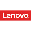 Lenovo 600 GB Hard Drive - 2.5" Internal - SAS