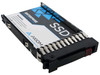 Axiom 480GB Enterprise EV100 2.5-inch Hot-Swap SATA SSD for HP
