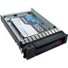 Axiom 480GB Enterprise EV100 3.5-inch Hot-Swap SATA SSD for HP