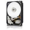 Quantum-Pivot3 3 TB Hard Drive - Internal - XN50-SPRD-3TB