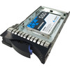 Axiom 480GB Enterprise EV100 3.5-inch Hot-Swap SATA SSD for Lenovo