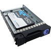 Axiom 1.92TB Enterprise Pro EP400 3.5-inch Hot-Swap SATA SSD for Lenovo