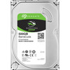 Seagate BarraCuda ST500DM009 500 GB Hard Drive - 3.5" Internal - SATA (SATA/600)