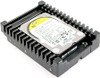 WD WD1600HLFS 160 GB 3.5" Internal Hard Drive