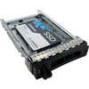 Axiom 480GB Enterprise Pro EP400 3.5-inch Hot-Swap SATA SSD for Dell