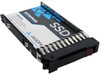 Axiom 480GB Enterprise EV100 2.5-inch Hot-Swap SATA SSD for Lenovo