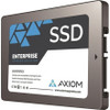 Axiom 240GB Enterprise EV200 2.5-inch Bare SATA SSD