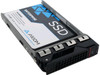 Axiom 1.92TB Enterprise Pro EP400 2.5-inch Hot-Swap SATA SSD for Lenovo