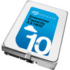 ST10000NM0086-20PK