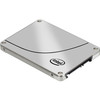 Intel DC S3510 120 GB Solid State Drive - 2.5" Internal - SATA (SATA/600)