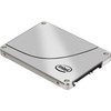 Intel DC S3700 800 GB Solid State Drive - 2.5" Internal - SATA (SATA/600)