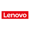 Lenovo - Open Source 600 GB Hard Drive - 2.5" Internal - SAS (12Gb/s SAS)