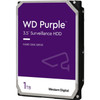 WD Purple WD10PURZ-20PK 1 TB Hard Drive - 3.5" Internal - SATA (SATA/600)