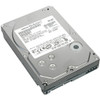 HGST Deskstar 7K1000 HDS721010KLA330 1 TB Hard Drive - 3.5" Internal - SATA