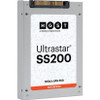 HGST Ultrastar SS200 SDLL1CLR-016T-CCA1 1.60 TB Solid State Drive