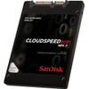 SanDisk CloudSpeed Eco 960 GB Solid State Drive - 2.5" Internal - SATA (SATA/600)