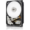 HGST Ultrastar He10 HUH721008ALE601 8 TB Hard Drive - 3.5" Internal - SATA (SATA/600)