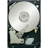 Seagate - IMS SPARE Constellation ES ST500NM0011 500 GB 3.5" Internal Hard Drive