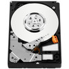 WD3000BLFS