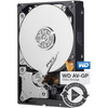 WD20EURX
