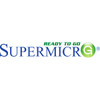 Supermicro 16 GB Solid State Drive - Disk-on-a-module (DOM) Internal - SATA