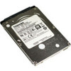 MQ01ACF032