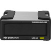 Overland-Tandberg RDX QuikStor 8866-RDX 4 TB Hard Drive Cartridge