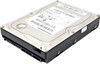 HP 500 GB Hard Drive - 3.5" Internal - SATA (SATA/600)